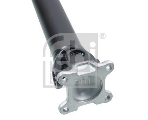 Eixo de transmissão FEBI BILSTEIN ref. 174110