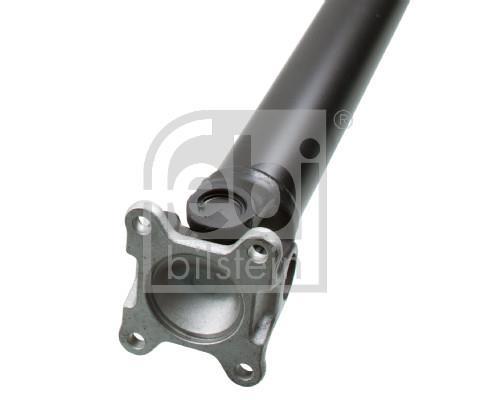 Eixo de transmissão FEBI BILSTEIN ref. 174110