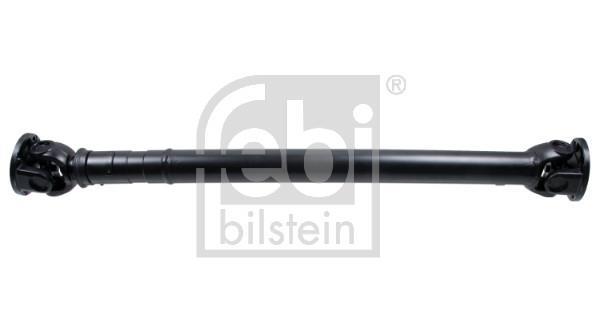 Eixo de transmissão FEBI BILSTEIN ref. 174112