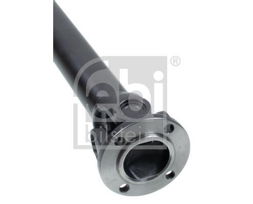 Eixo de transmissão FEBI BILSTEIN ref. 174112