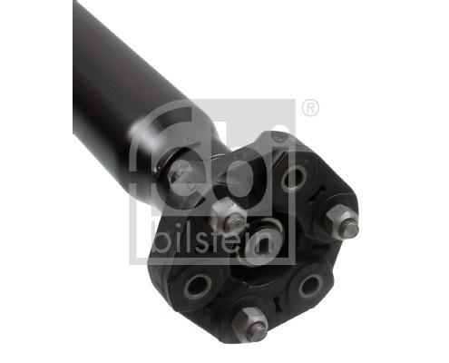 Eixo de transmissão FEBI BILSTEIN ref. 174114