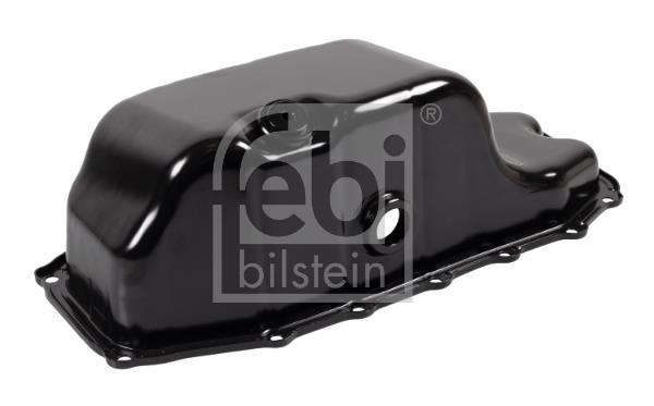 Carter do óleo motor FEBI BILSTEIN ref. 174121