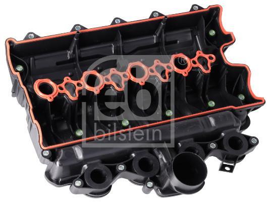 Tampa das válvulas FEBI BILSTEIN ref. 174156