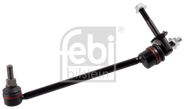 Barra estabilizadora FEBI BILSTEIN ref. 174192