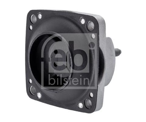Suspension, boîte de transfert FEBI BILSTEIN ref. 174193