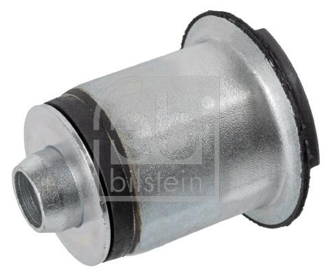 Suspension, corps de l'essieu FEBI BILSTEIN ref. 174206