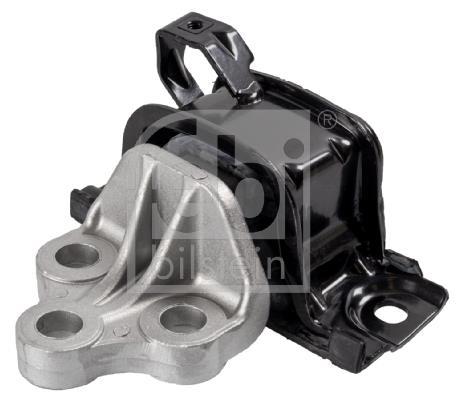 Support moteur (Silent bloc moteur) FEBI BILSTEIN 174208