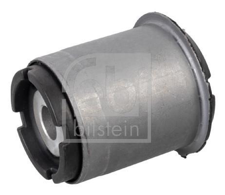 Suspension, corps de l'essieu FEBI BILSTEIN ref. 174209