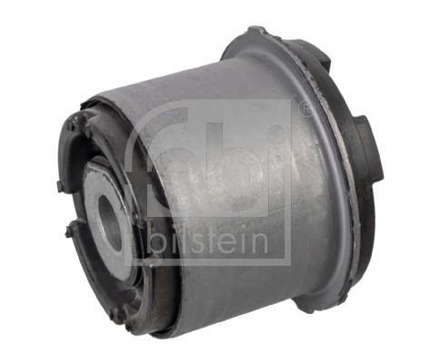 Suspension, corps de l'essieu FEBI BILSTEIN ref. 174210