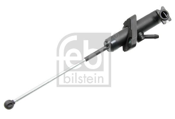 Cilindro maestro, embrague (Bomba de embrague) FEBI BILSTEIN ref. 174214