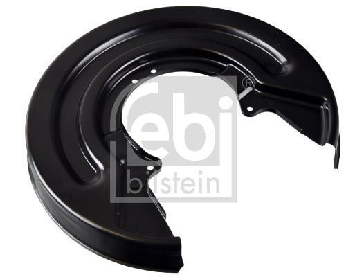 Chapa protectora de freio FEBI BILSTEIN ref. 174220