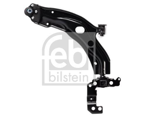 Triangle de suspension FEBI BILSTEIN 174228