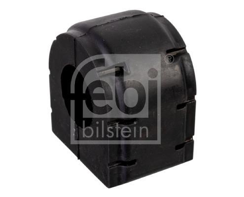 Suspension, stabilisateur FEBI BILSTEIN 174230