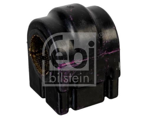 Suspension, stabilisateur FEBI BILSTEIN ref. 174231