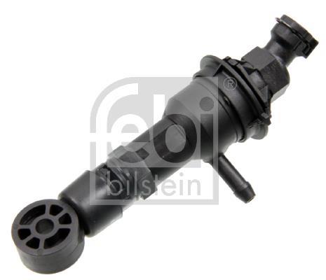 Emetteur d'embrayage (Cylindre émetteur de débrayage) FEBI BILSTEIN ref. 174240