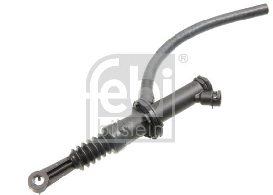 Emetteur d'embrayage (Cylindre émetteur de débrayage) FEBI BILSTEIN ref. 174244
