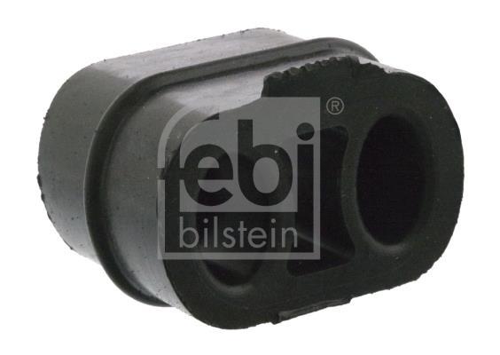 Silentbloc de suspension d'échappement FEBI BILSTEIN ref. 17424