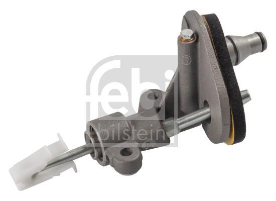 Cilindro maestro, embrague (Bomba de embrague) FEBI BILSTEIN ref. 174252