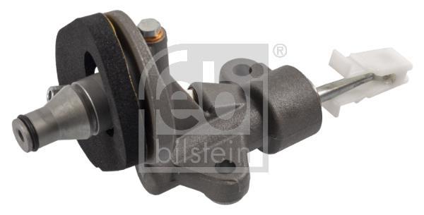 Cilindro maestro, embrague (Bomba de embrague) FEBI BILSTEIN ref. 174252