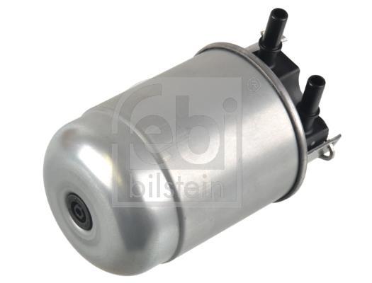 Filtre à carburant (Filtre à gasoil) FEBI BILSTEIN ref. 174265