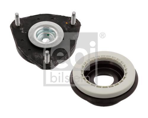 Kit de réparation, coupelle de suspension FEBI BILSTEIN 174274