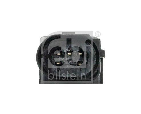 Válvula EGR FEBI BILSTEIN ref. 174275