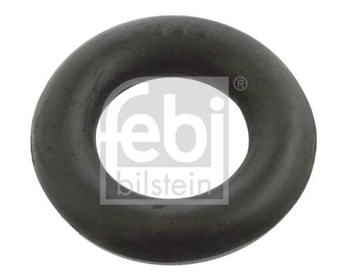Anneau de fixation, silencieux FEBI BILSTEIN ref. 17427
