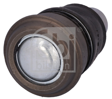 Rotule de suspension (Rotule de pivot) FEBI BILSTEIN ref. 174293
