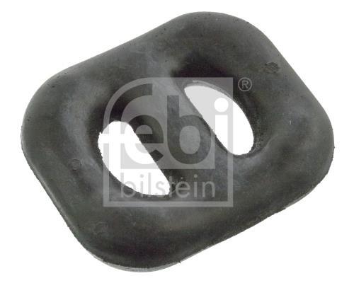Anneau de fixation, silencieux FEBI BILSTEIN ref. 17429
