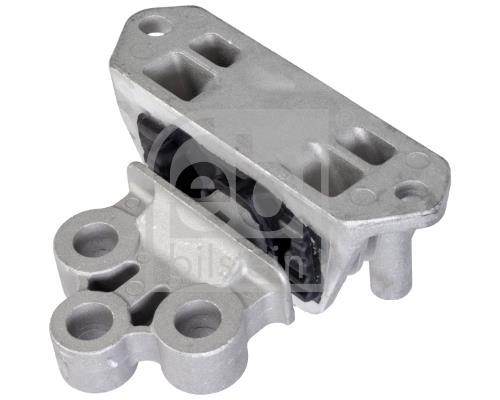 Support moteur (Silent bloc moteur) FEBI BILSTEIN 174304