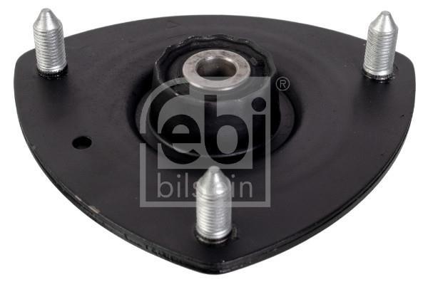 Butée d'amortisseur FEBI BILSTEIN ref. 174313