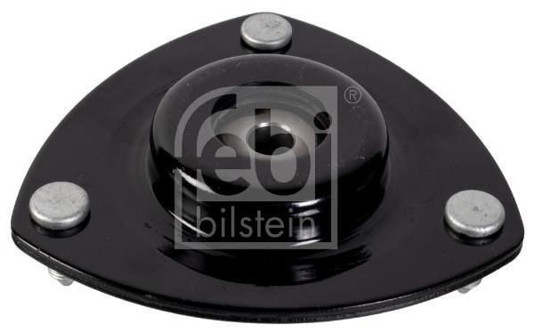 Butée d'amortisseur FEBI BILSTEIN ref. 174313