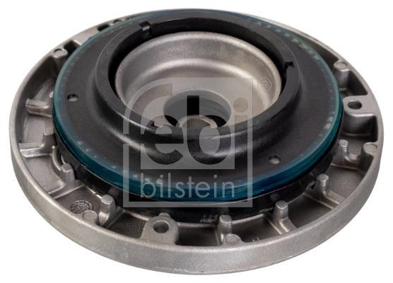 Butée d'amortisseur FEBI BILSTEIN ref. 174314