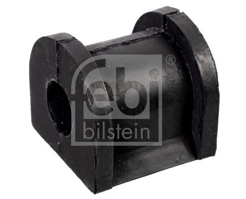 Suspension, stabilisateur FEBI BILSTEIN 174315