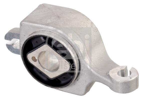 Silent bloc de suspension FEBI BILSTEIN 174316