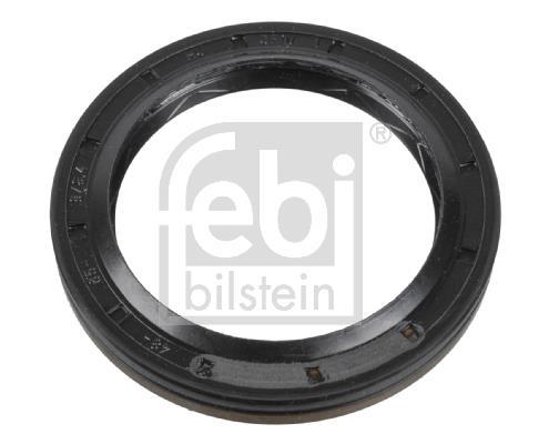 Bague d'étanchéité, différentiel FEBI BILSTEIN ref. 174323