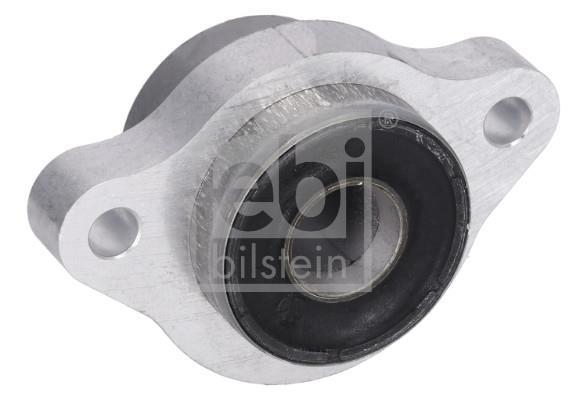 Silent bloc de suspension FEBI BILSTEIN ref. 174331
