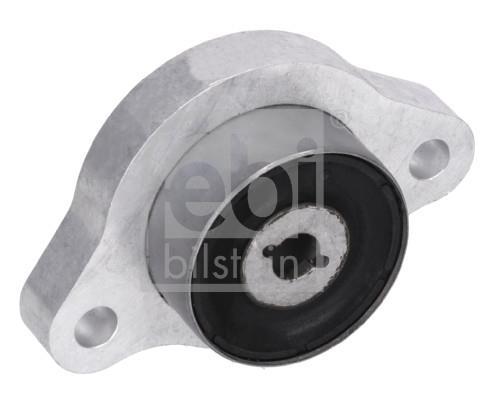 Silentblock de Suspensión FEBI BILSTEIN ref. 174332