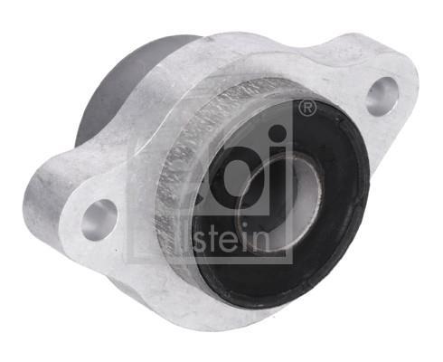 Silentblock de Suspensión FEBI BILSTEIN ref. 174332