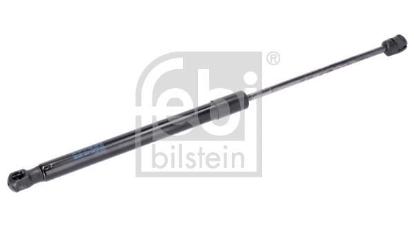 Cilindro FEBI BILSTEIN 174351