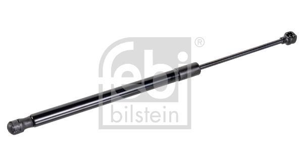 Cilindro FEBI BILSTEIN 174352