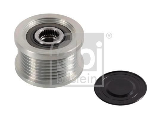 Rueda libre alternador FEBI BILSTEIN ref. 174377