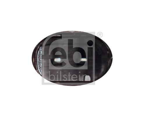 Tapón taladro tapa balancines FEBI BILSTEIN 174380