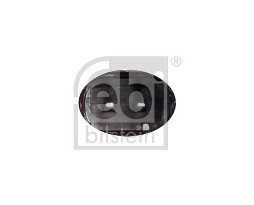 Valve de commande, réglage d'arbres à came FEBI BILSTEIN ref. 174382