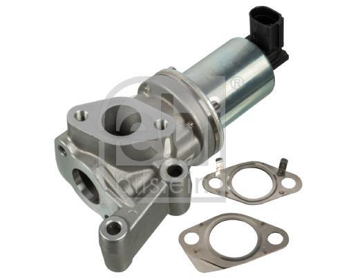 Válvula EGR FEBI BILSTEIN ref. 174388