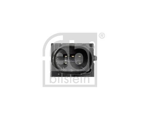 Válvula EGR FEBI BILSTEIN ref. 174388