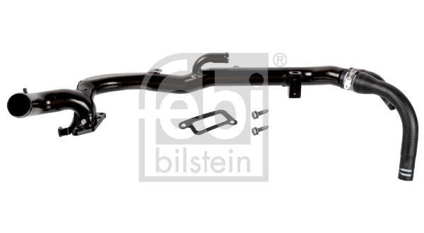 Tubo de refrigeración FEBI BILSTEIN ref. 174394