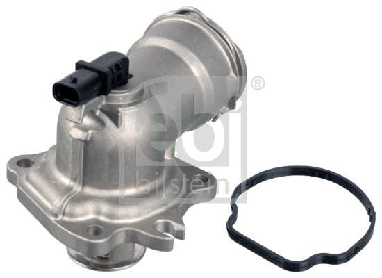 Thermostat d'eau (Calorstat) FEBI BILSTEIN 174399
