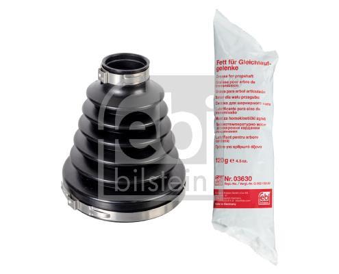 Soufflet de cardan FEBI BILSTEIN ref. 174400