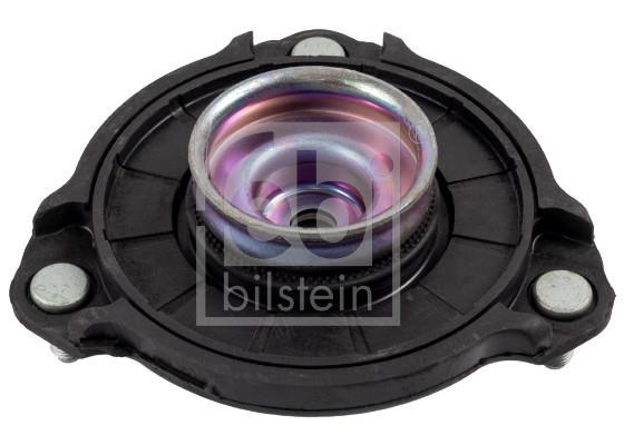 Butée d'amortisseur (Butée de suspension) FEBI BILSTEIN ref. 174409